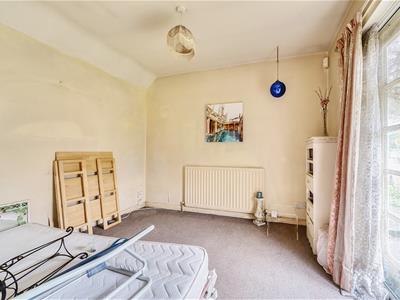 Picture 17